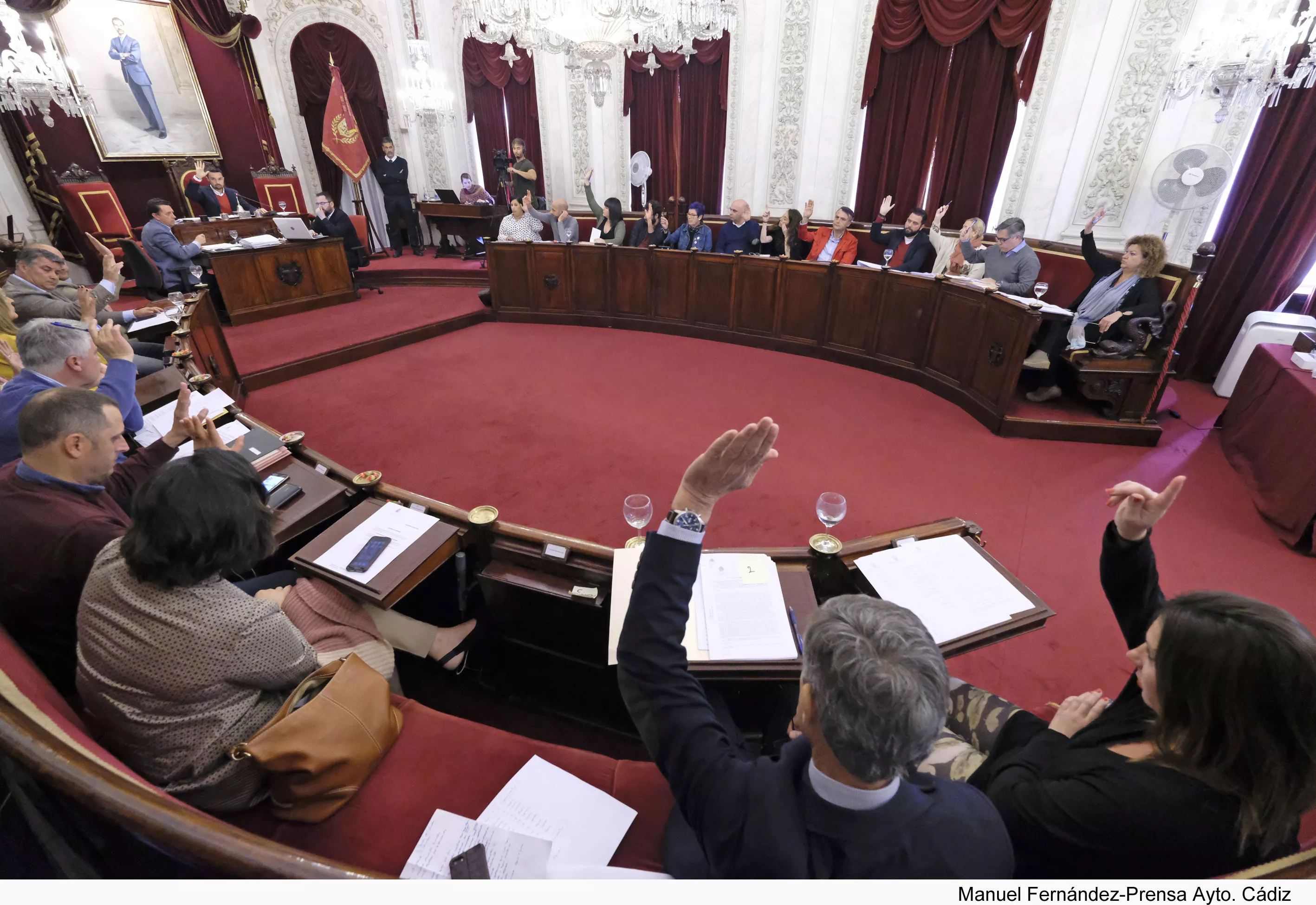 noticias cadiz Pleno_7.jpg noticias cadiz Pleno_7.jpg