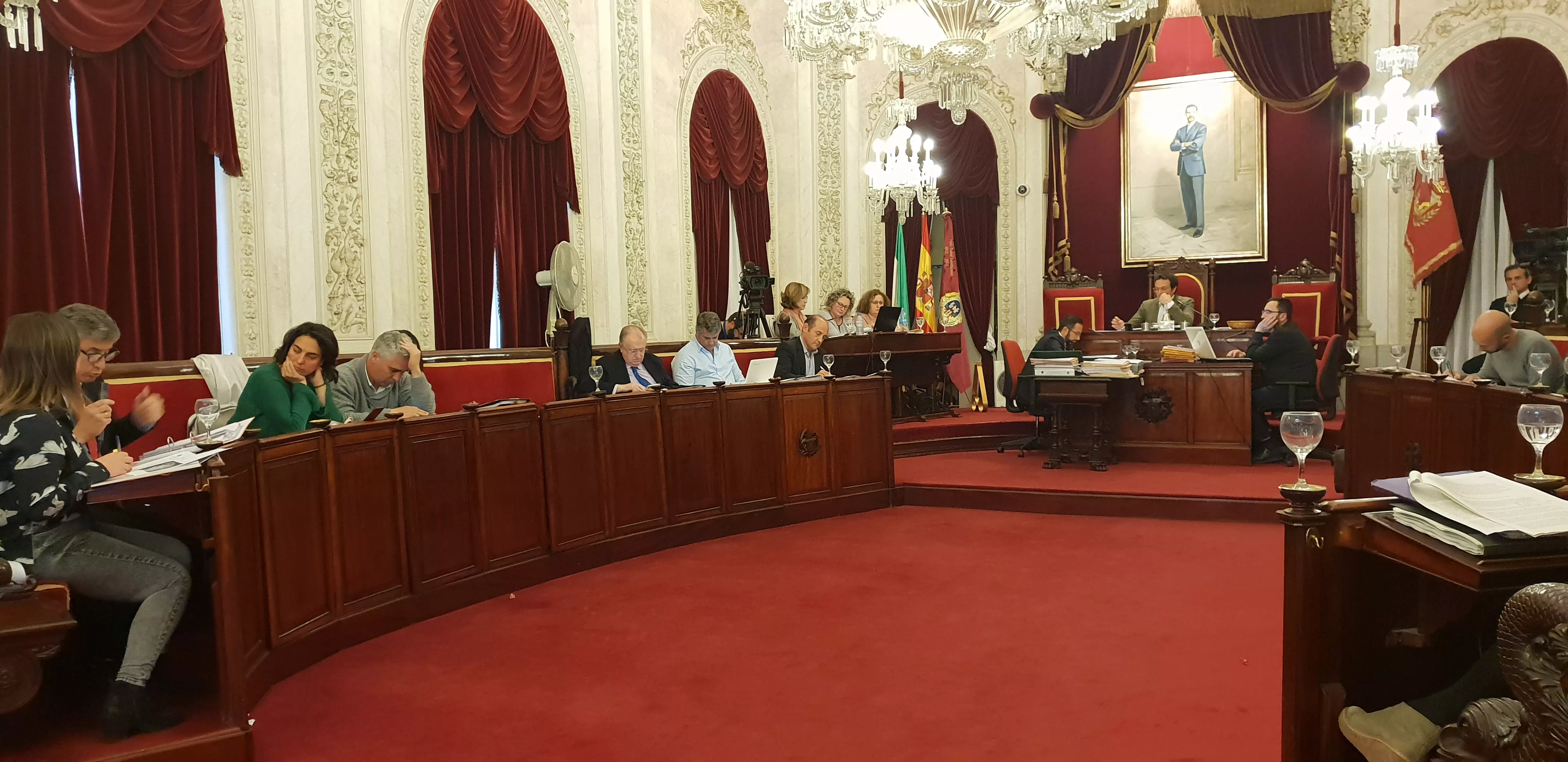 noticias cadiz Pleno_8.jpg noticias cadiz Pleno_8.jpg
