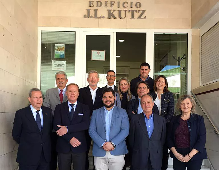 noticias cadiz Reunión Horeca.jpg noticias cadiz Reunión Horeca.jpg