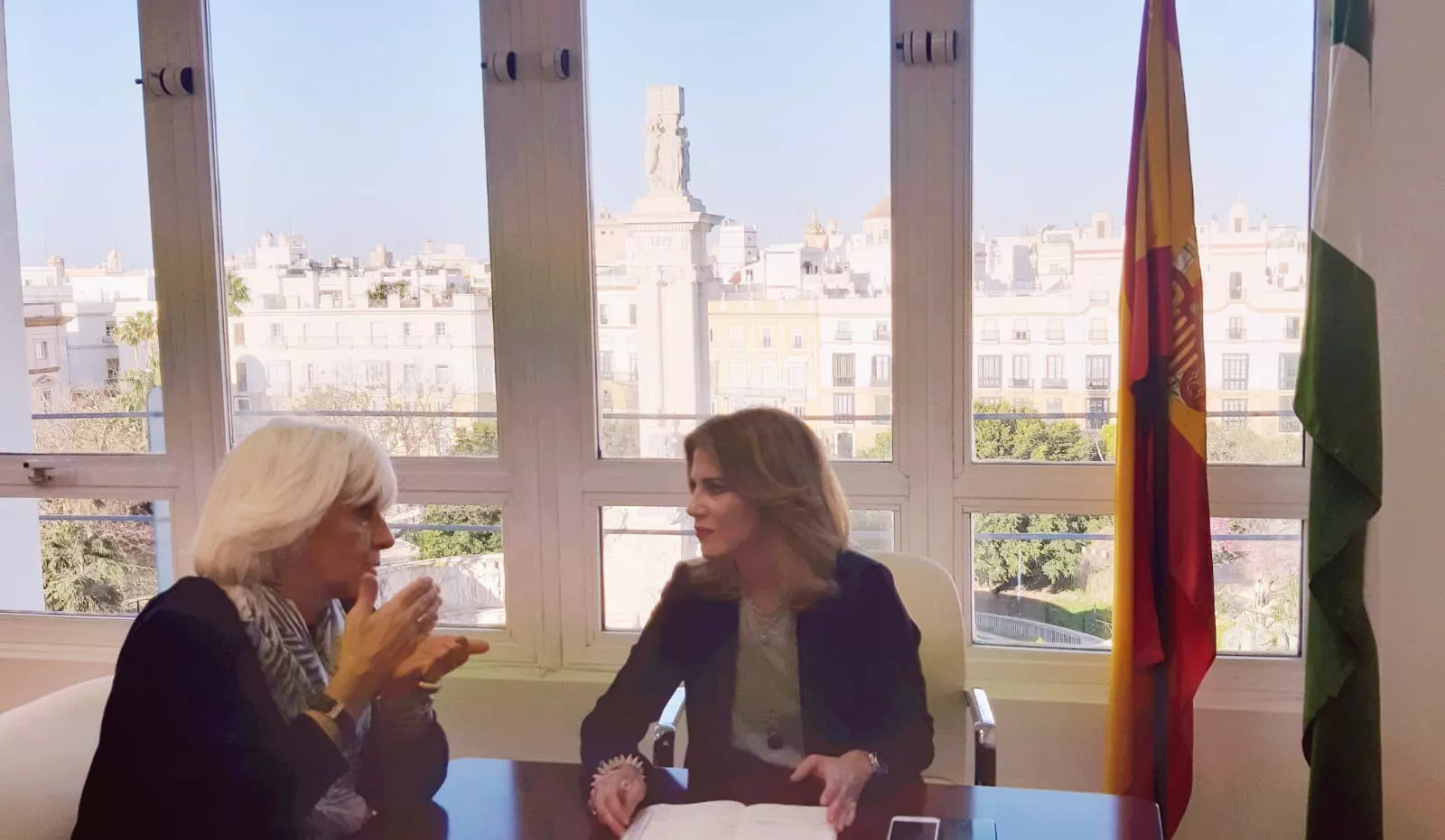 noticias cadiz Reunión delegada Gobierno y presidenta APBC.jpeg noticias cadiz Reunión delegada Gobierno y presidenta APBC.jpeg
