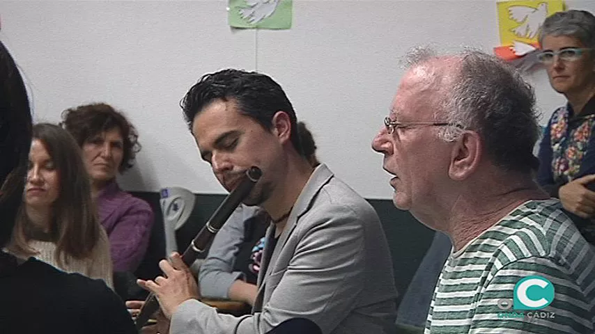 noticias cadiz San Patricio.jpg noticias cadiz San Patricio.jpg