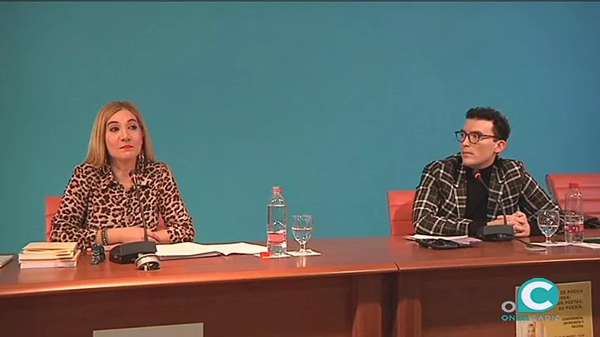 noticias cadiz Semana de Las Letras.jpg noticias cadiz Semana de Las Letras.jpg
