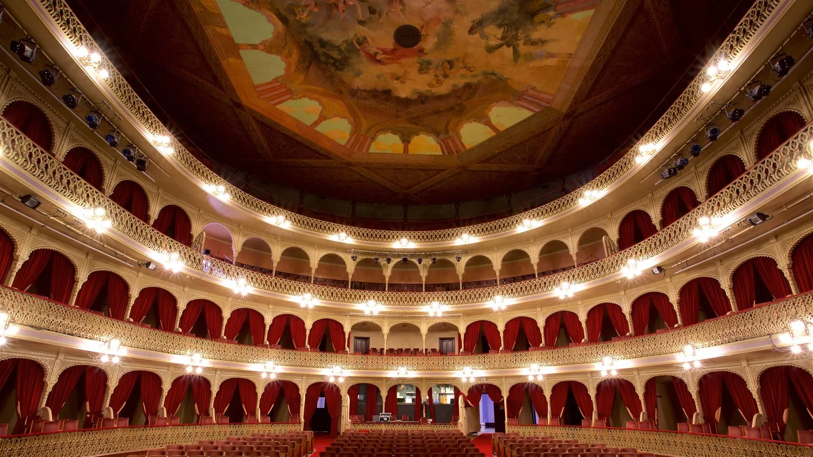 noticias cadiz Teatro Falla.jpg noticias cadiz Teatro Falla.jpg