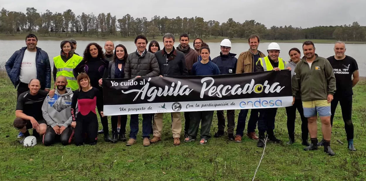 noticias cadiz águilas.jpg noticias cadiz águilas.jpg
