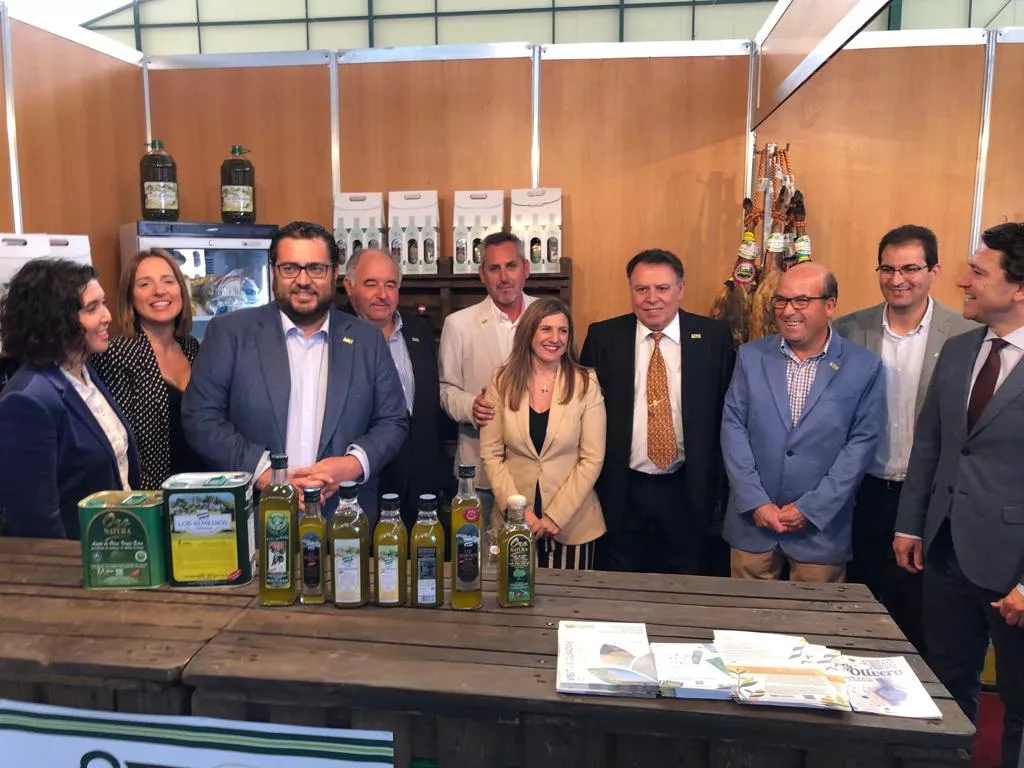 noticias cadiz abre olivera.jpg noticias cadiz abre olivera.jpg
