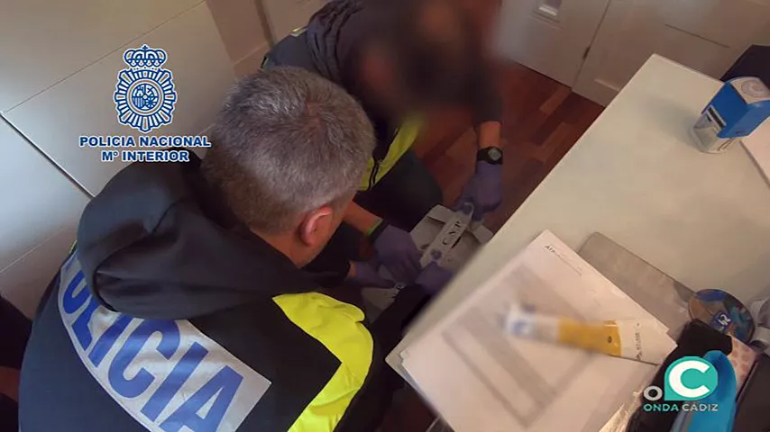 noticias cadiz administrador La Linea detenido.jpg noticias cadiz administrador La Linea detenido.jpg