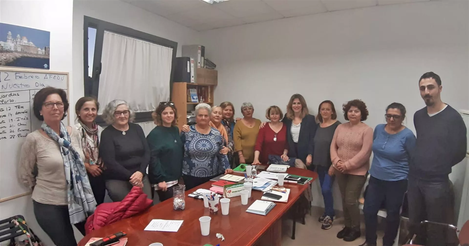 noticias cadiz afedu_0.jpg noticias cadiz afedu_0.jpg