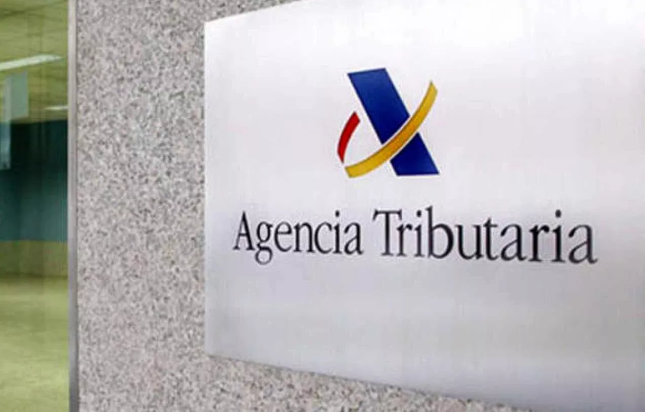 noticias cadiz agencia tributaria.jpeg noticias cadiz agencia tributaria.jpeg