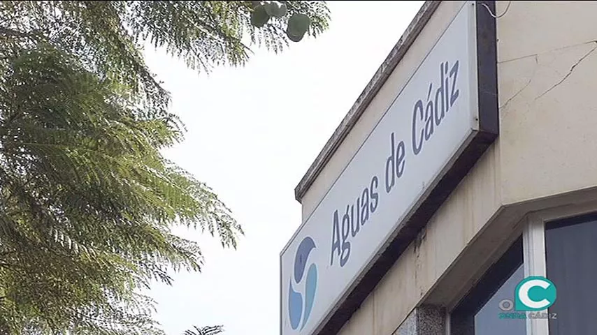 noticias cadiz aguas de cadiz_7_1.jpg noticias cadiz aguas de cadiz_7_1.jpg