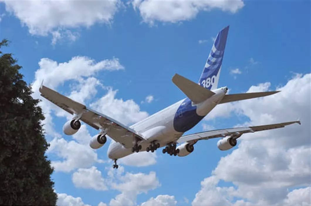 noticias cadiz airbus_9.jpg noticias cadiz airbus_9.jpg
