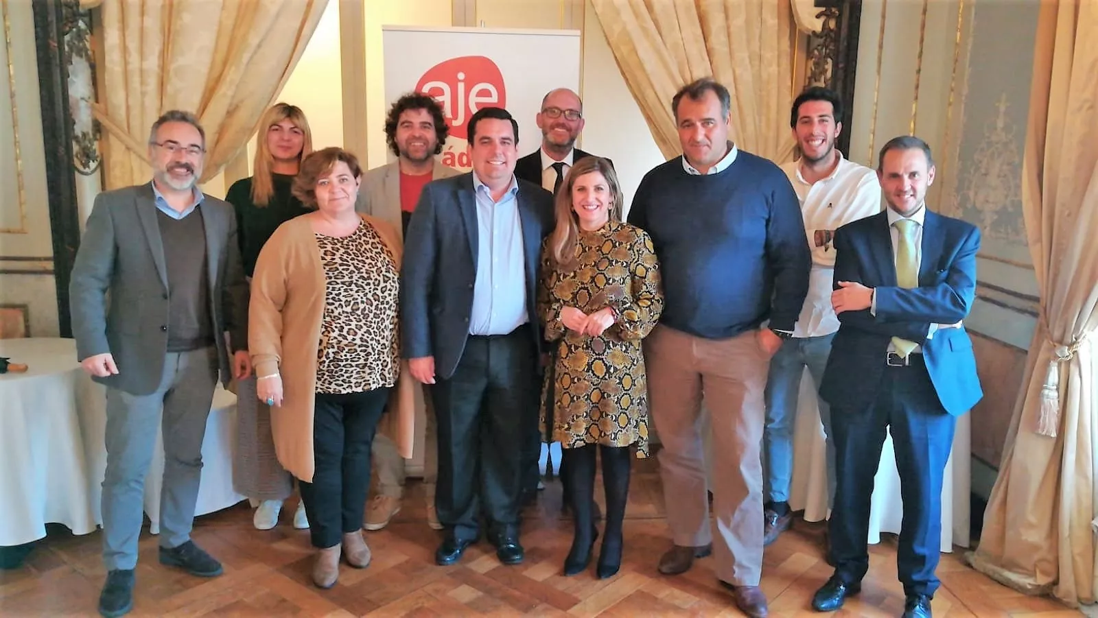 noticias cadiz aje_4.jpg noticias cadiz aje_4.jpg