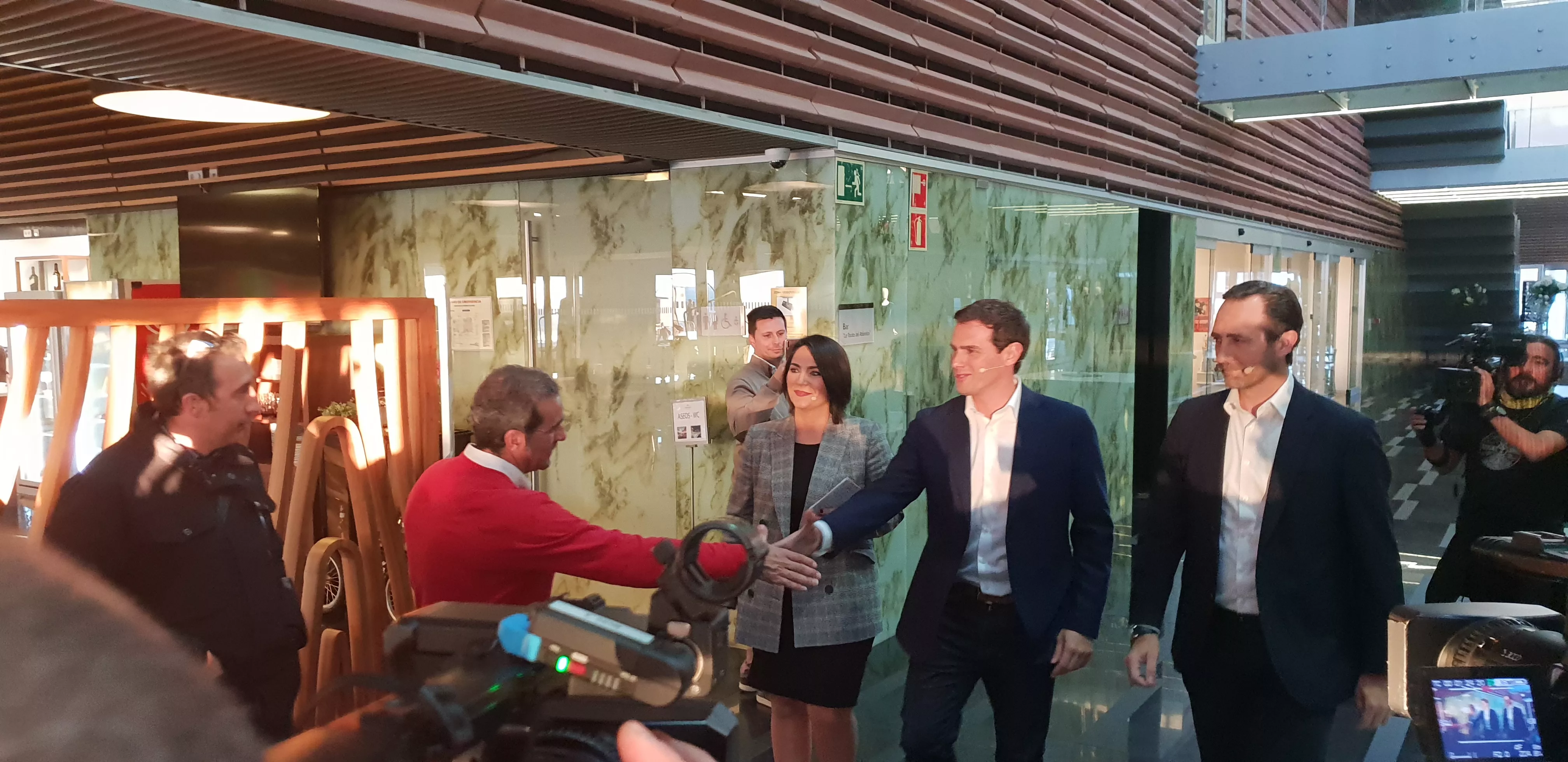 noticias cadiz albert rivera_4.jpg noticias cadiz albert rivera_4.jpg