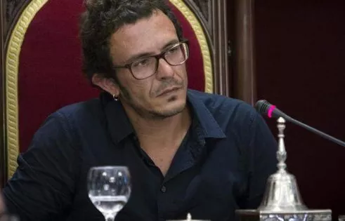 noticias cadiz alcalde_19.jpg noticias cadiz alcalde_19.jpg