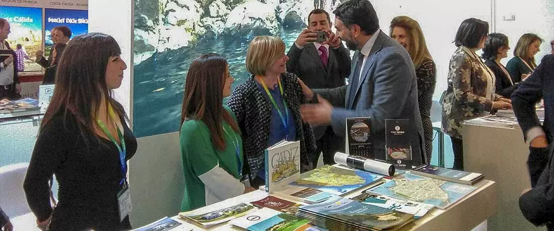 noticias cadiz aleman.jpg noticias cadiz aleman.jpg