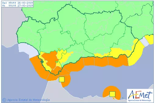 noticias cadiz alerta_2.jpg noticias cadiz alerta_2.jpg