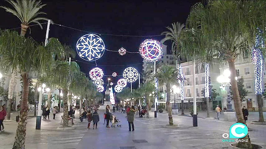 noticias cadiz alumbrado1_0_0.jpg noticias cadiz alumbrado1_0_0.jpg
