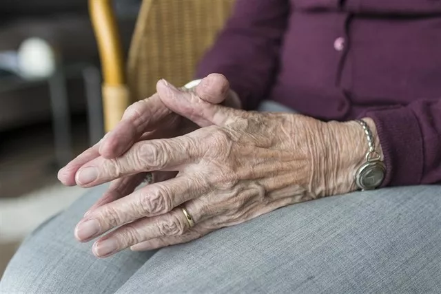 noticias cadiz ancianos.jpg noticias cadiz ancianos.jpg
