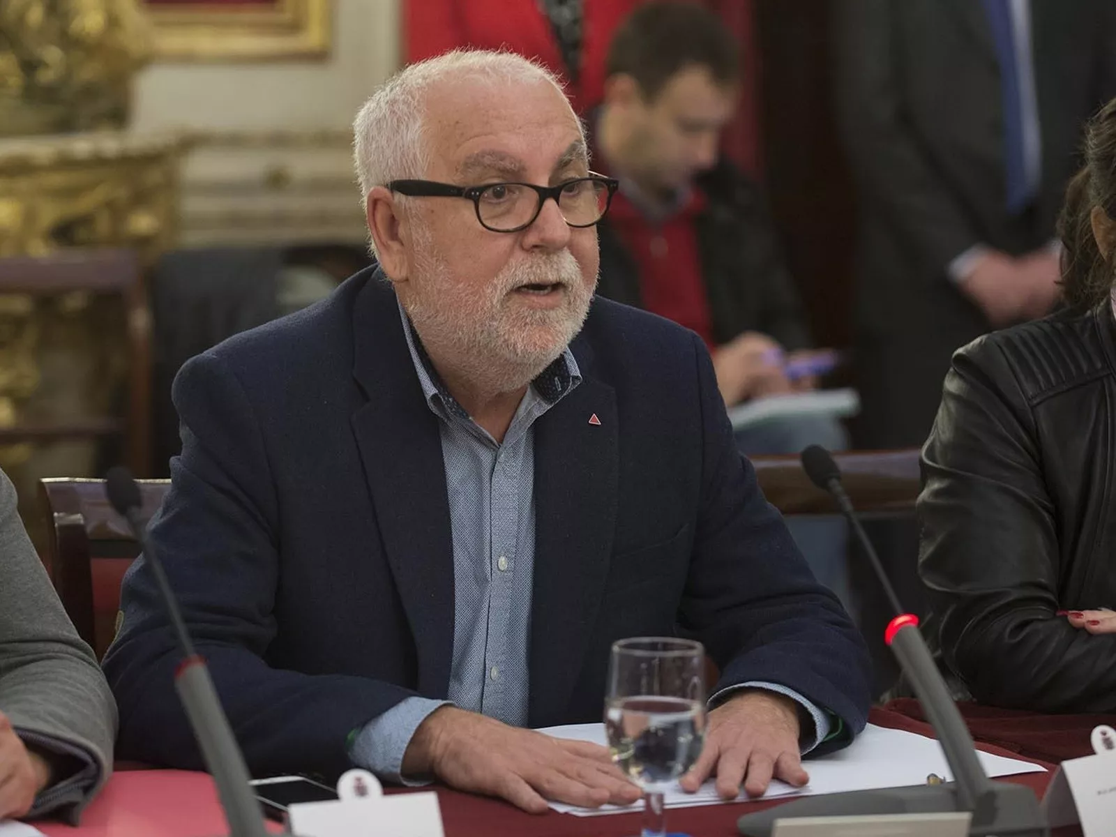 noticias cadiz antonio alba_0.jpg noticias cadiz antonio alba_0.jpg