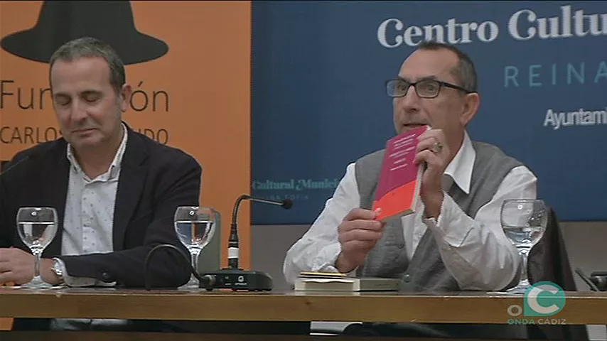 noticias cadiz antonio estrada.jpg noticias cadiz antonio estrada.jpg