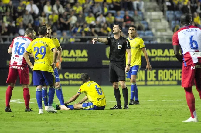 noticias cadiz arbitro elche cadiz.jpg