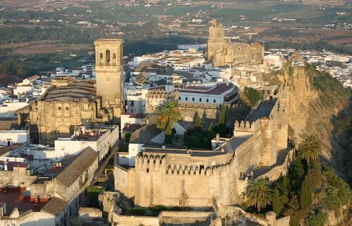 noticias cadiz arcos_7.jpg noticias cadiz arcos_7.jpg