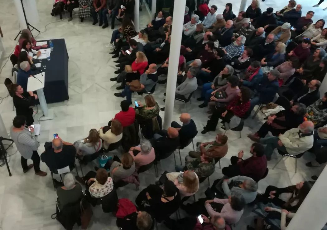 noticias cadiz asamblea adelante cadiz.jpg noticias cadiz asamblea adelante cadiz.jpg
