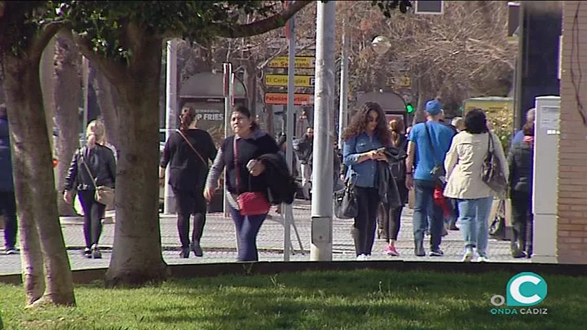 noticias cadiz astenia_0.jpg noticias cadiz astenia_0.jpg