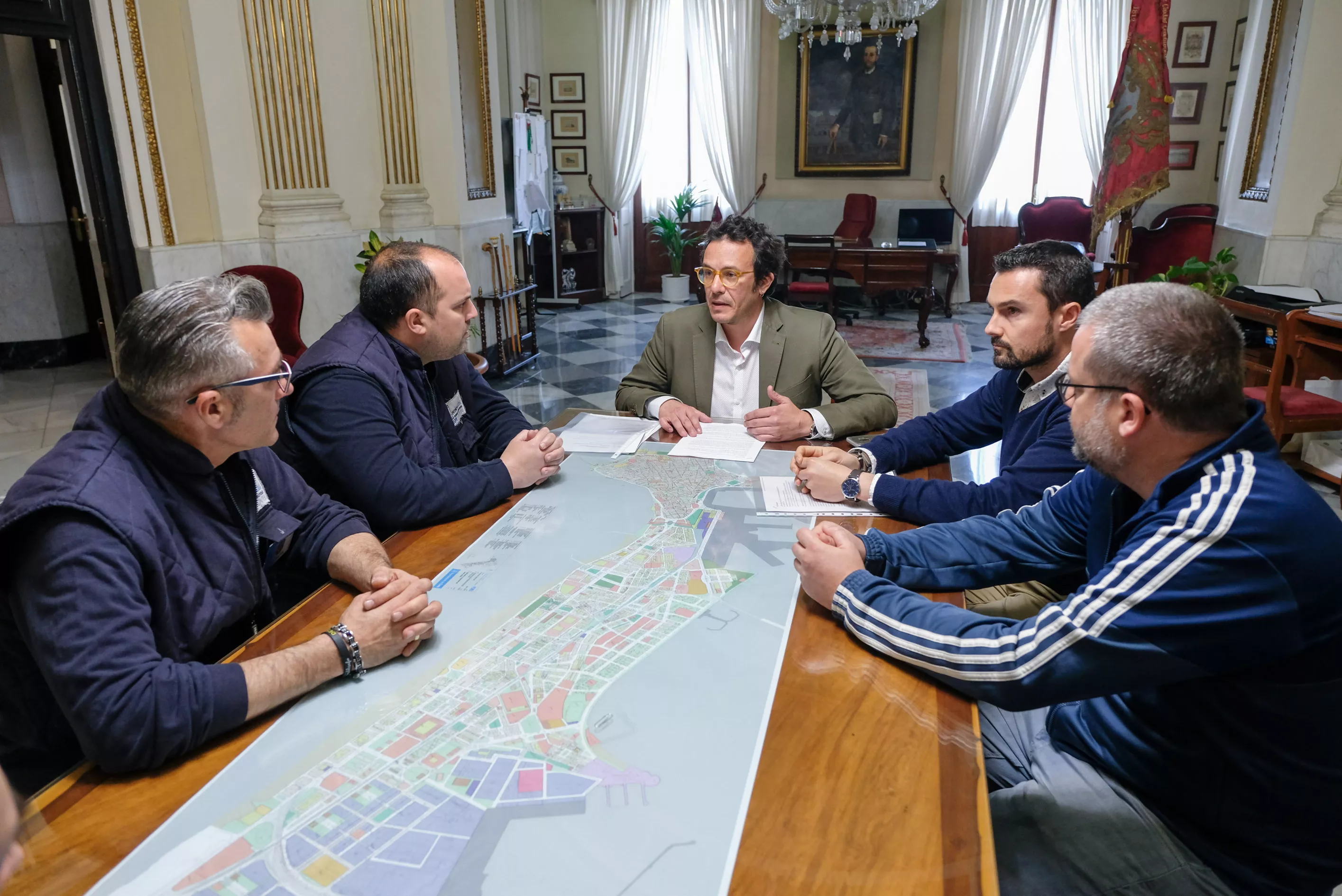 noticias cadiz ayto-trabajadores.jpg noticias cadiz ayto-trabajadores.jpg