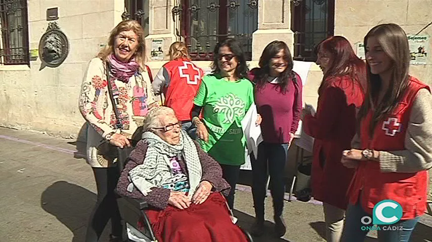 noticias cadiz bajemos a la calle_0.jpg noticias cadiz bajemos a la calle_0.jpg