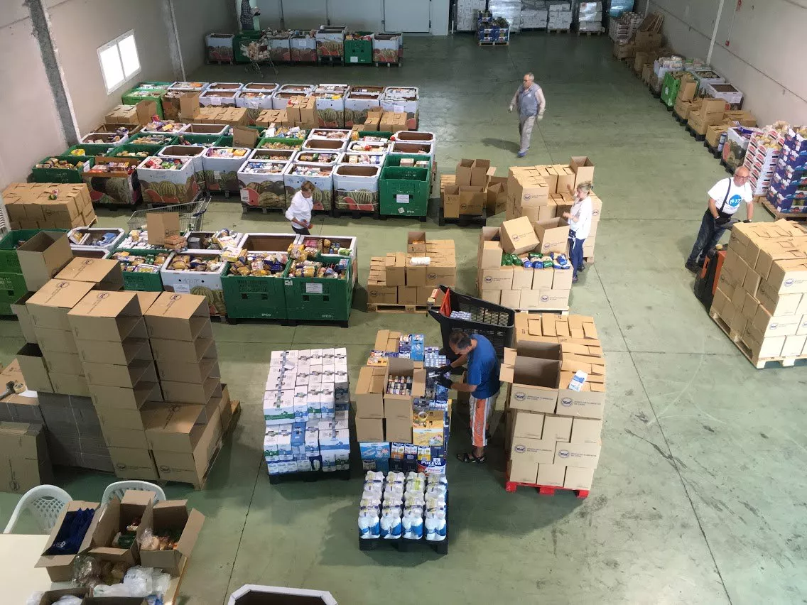 noticias cadiz banco de alimentos_1_0.jpg noticias cadiz banco de alimentos_1_0.jpg