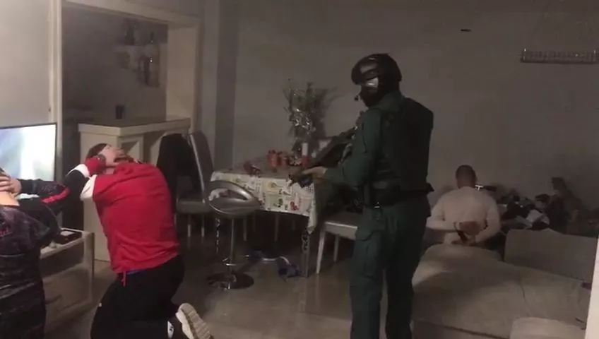 noticias cadiz banda de madrid.jpg noticias cadiz banda de madrid.jpg