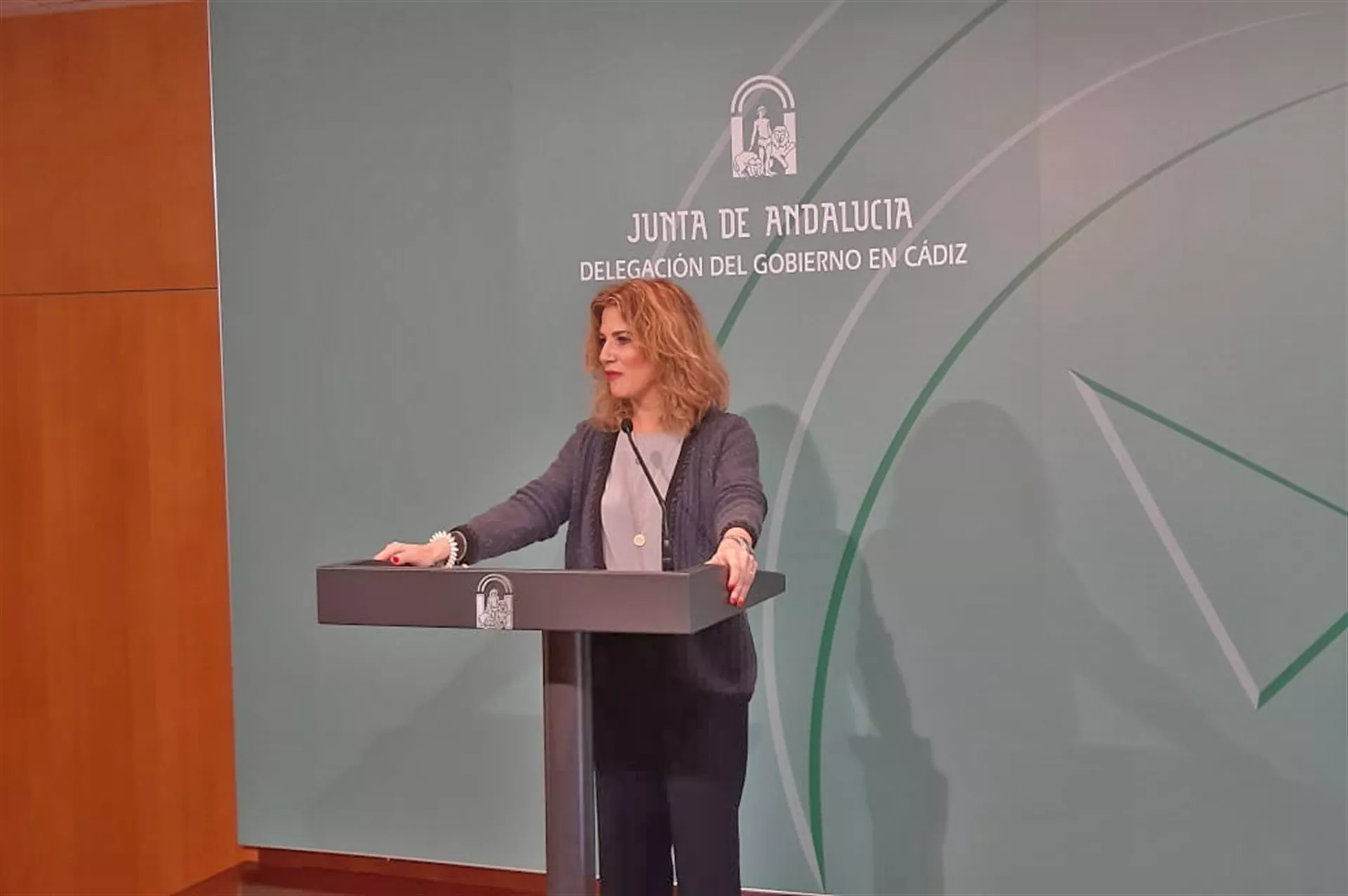 noticias cadiz barrios.jpg noticias cadiz barrios.jpg