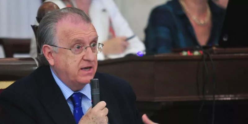noticias cadiz blas fernandez_1.jpg noticias cadiz blas fernandez_1.jpg