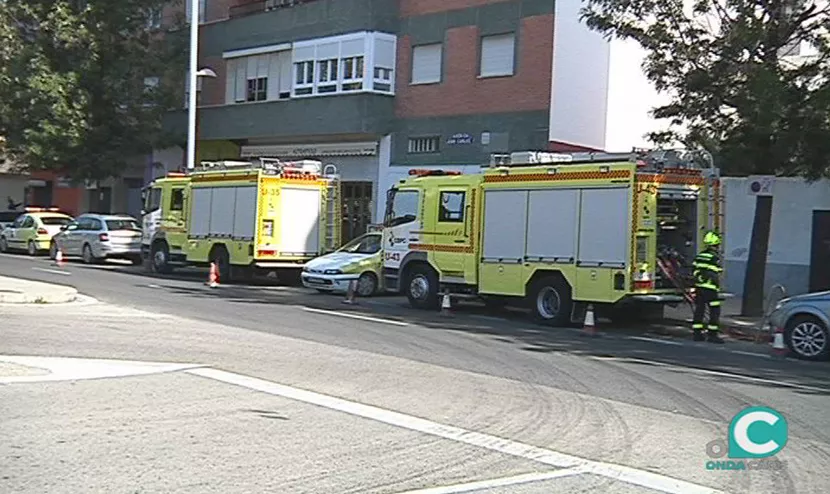 noticias cadiz bomberos_32.jpg noticias cadiz bomberos_32.jpg