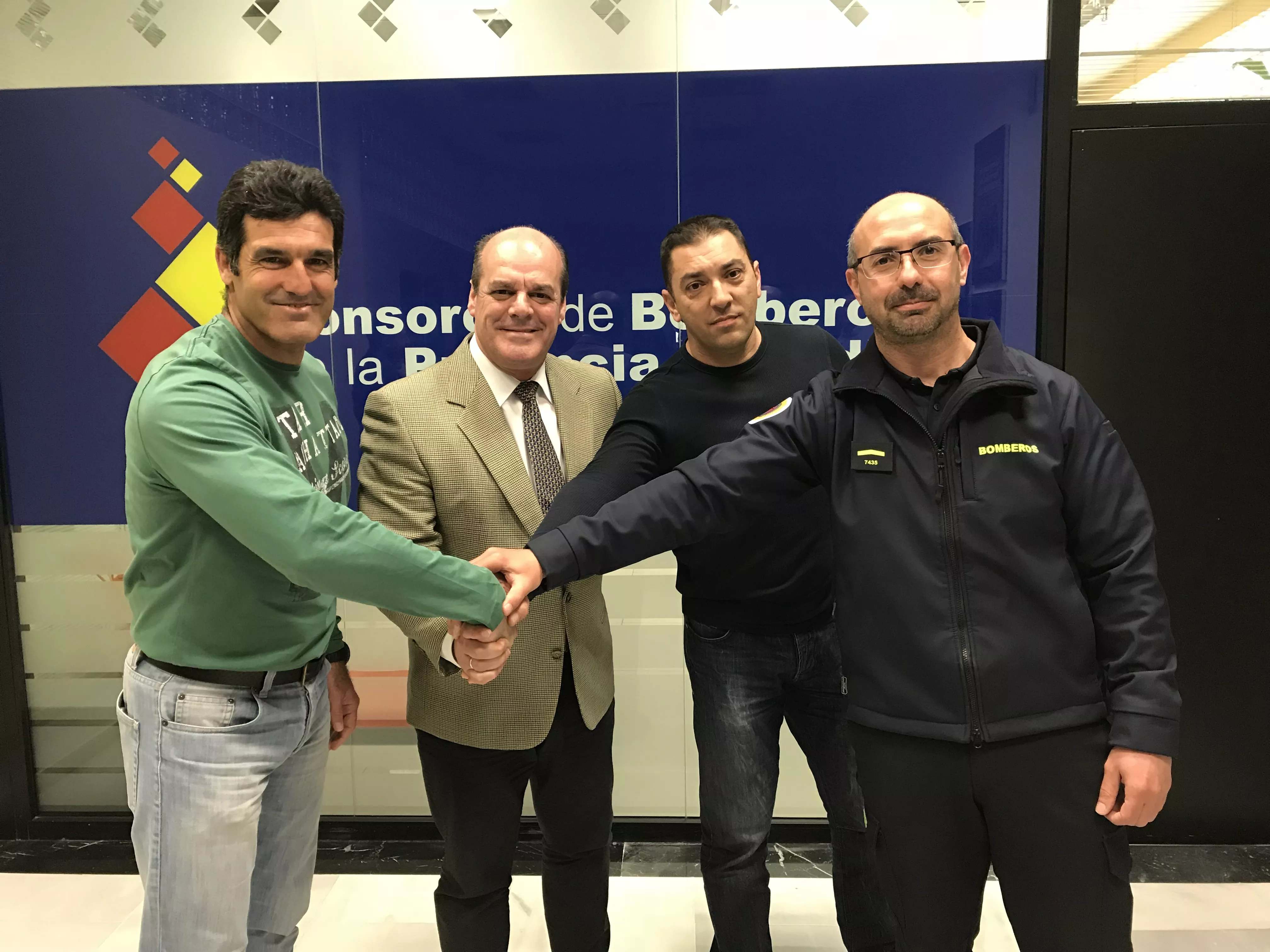 noticias cadiz bomberos_33.jpg noticias cadiz bomberos_33.jpg