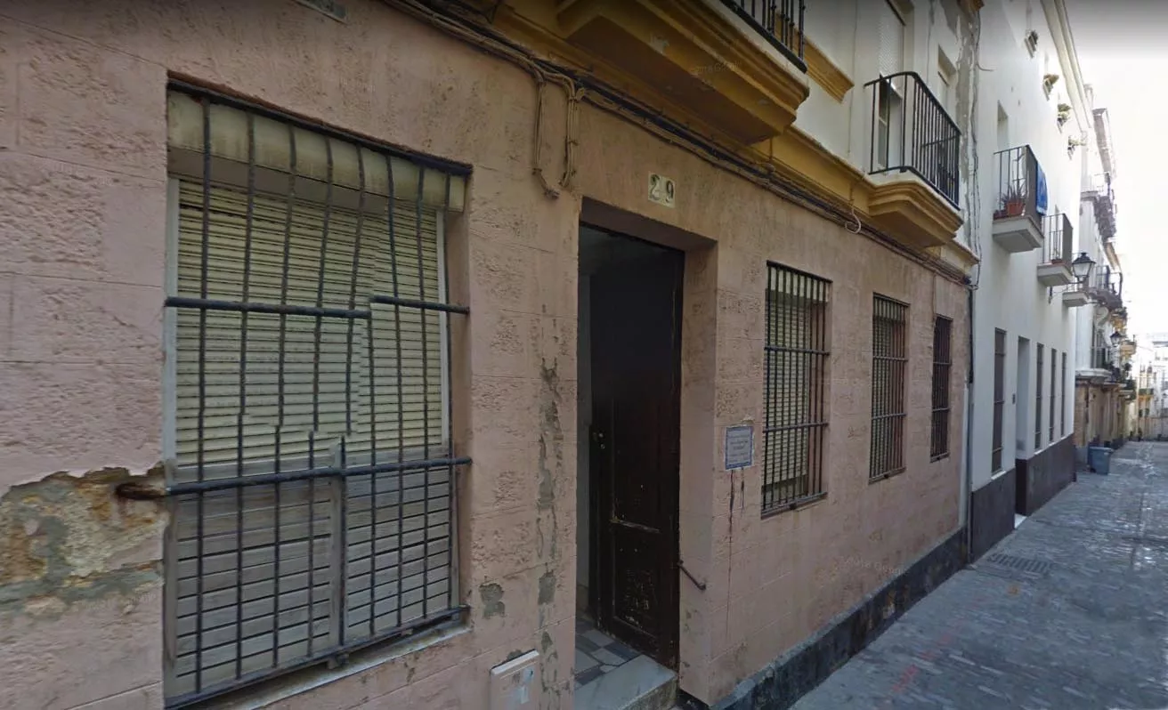 noticias cadiz botica 29.jpg noticias cadiz botica 29.jpg