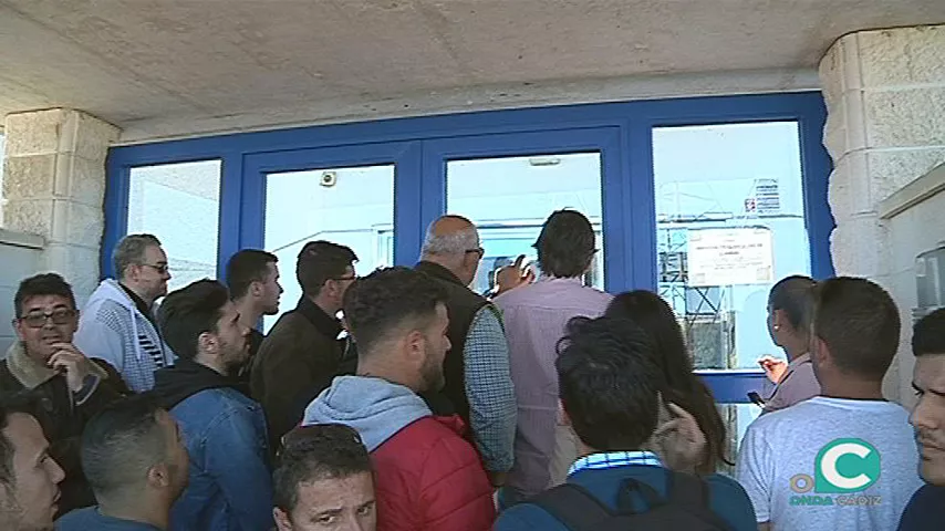 noticias cadiz bulo carnival.jpg noticias cadiz bulo carnival.jpg