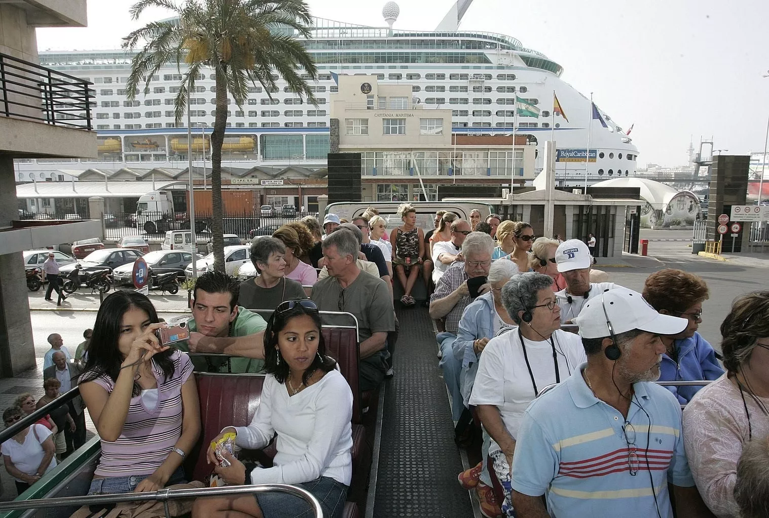 noticias cadiz bus turistico.jpg noticias cadiz bus turistico.jpg