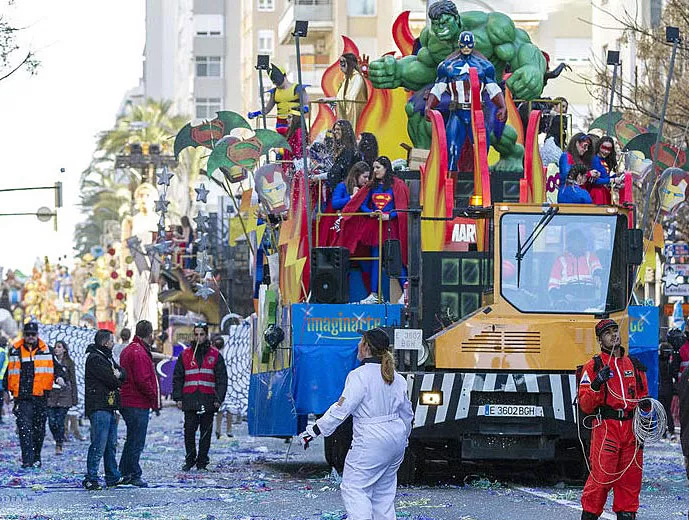 noticias cadiz cabalgata-carnaval-de-cadiz-2018.jpg