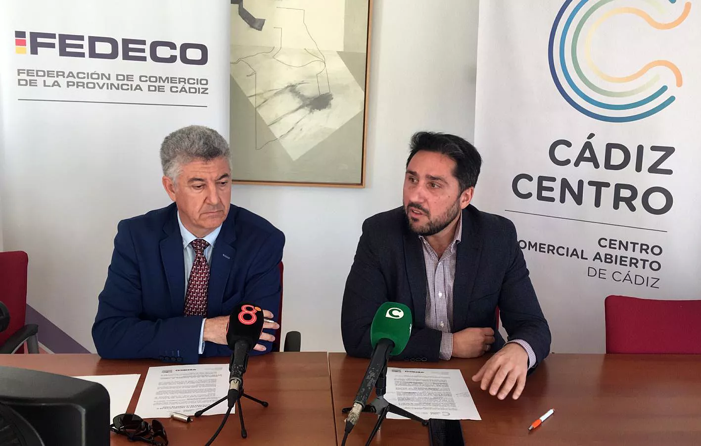 noticias cadiz cadiz centro_2.jpg noticias cadiz cadiz centro_2.jpg