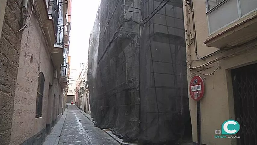noticias cadiz calle cruzOK.jpg noticias cadiz calle cruzOK.jpg