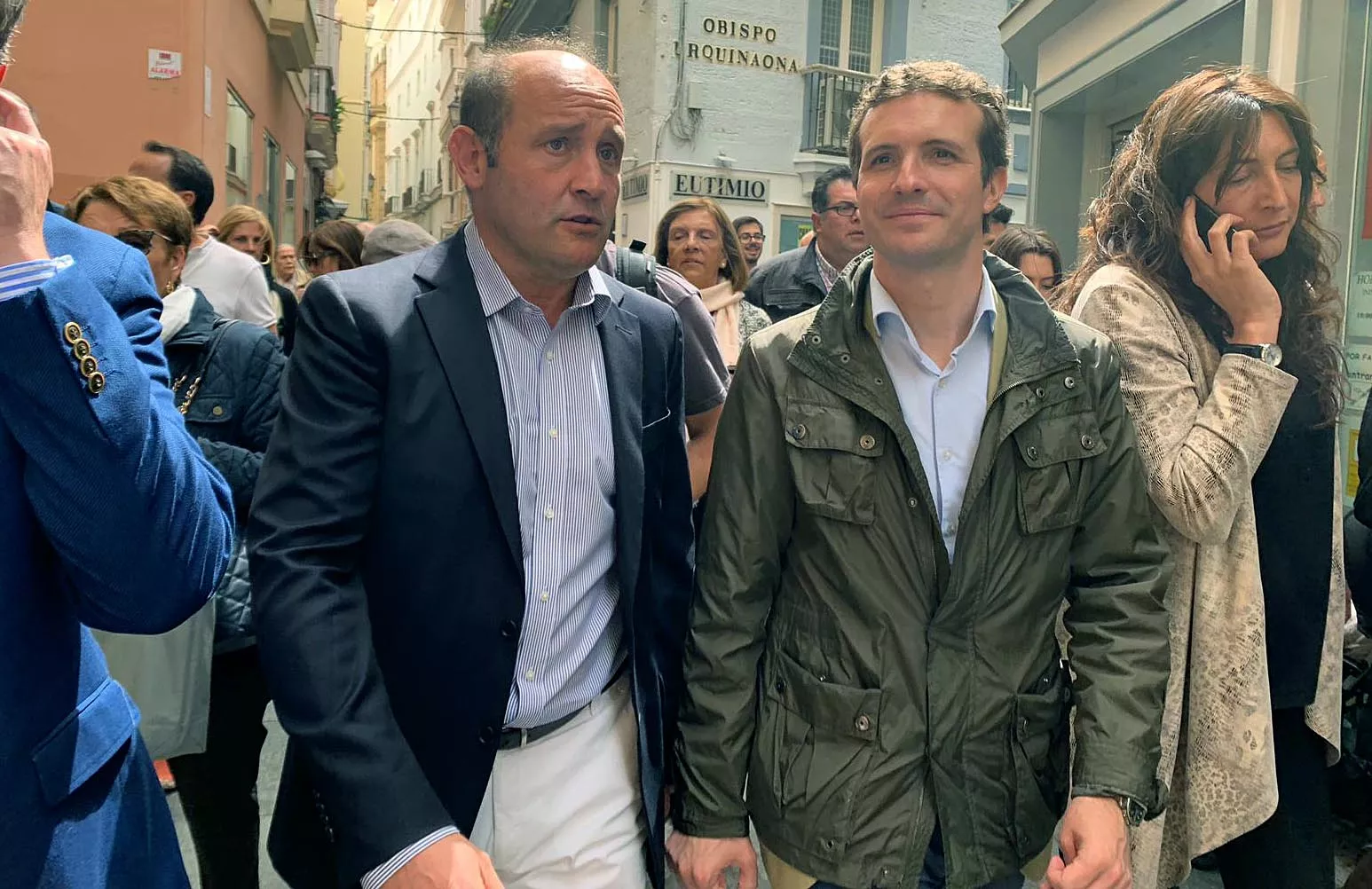 noticias cadiz casado OKOK.jpg noticias cadiz casado OKOK.jpg