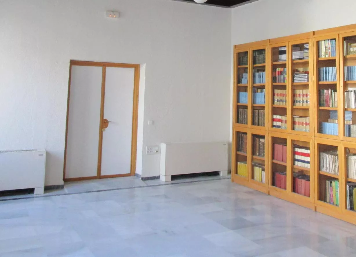 noticias cadiz casino_0.jpg noticias cadiz casino_0.jpg