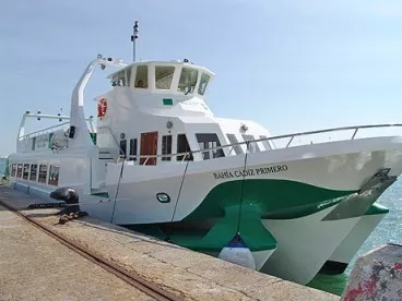 noticias cadiz catamaran_26.jpg noticias cadiz catamaran_26.jpg