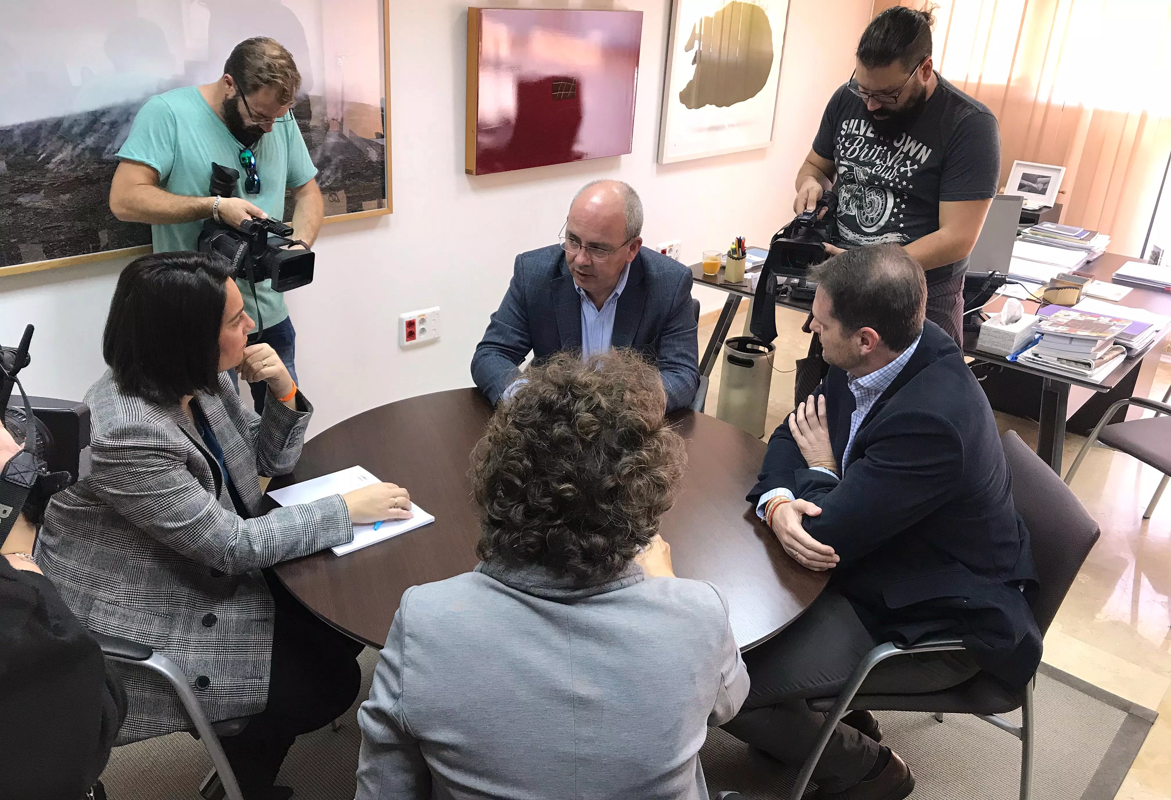 noticias cadiz cec.JPG noticias cadiz cec.JPG