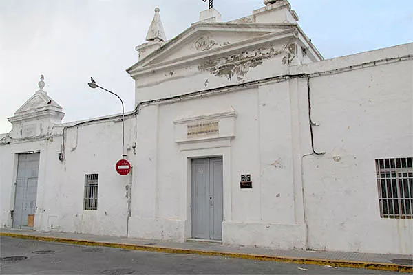 noticias cadiz cementerio_6.jpg noticias cadiz cementerio_6.jpg