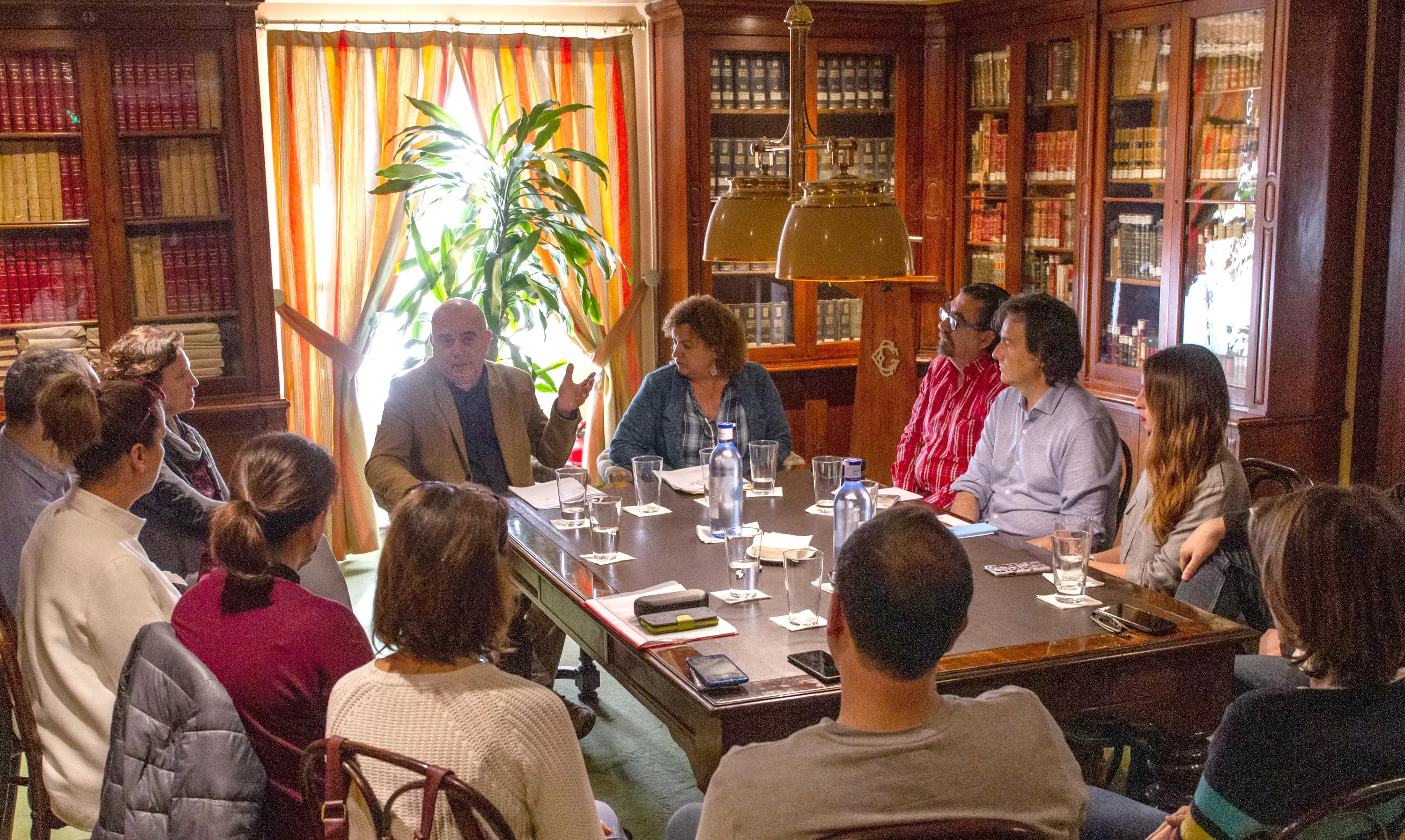 noticias cadiz centro de negocios ayto.jpg noticias cadiz centro de negocios ayto.jpg