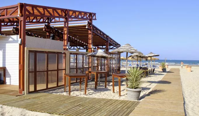 noticias cadiz chiringuitos_7.jpg noticias cadiz chiringuitos_7.jpg
