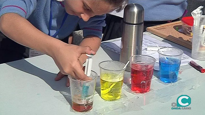 noticias cadiz ciencias.jpg noticias cadiz ciencias.jpg