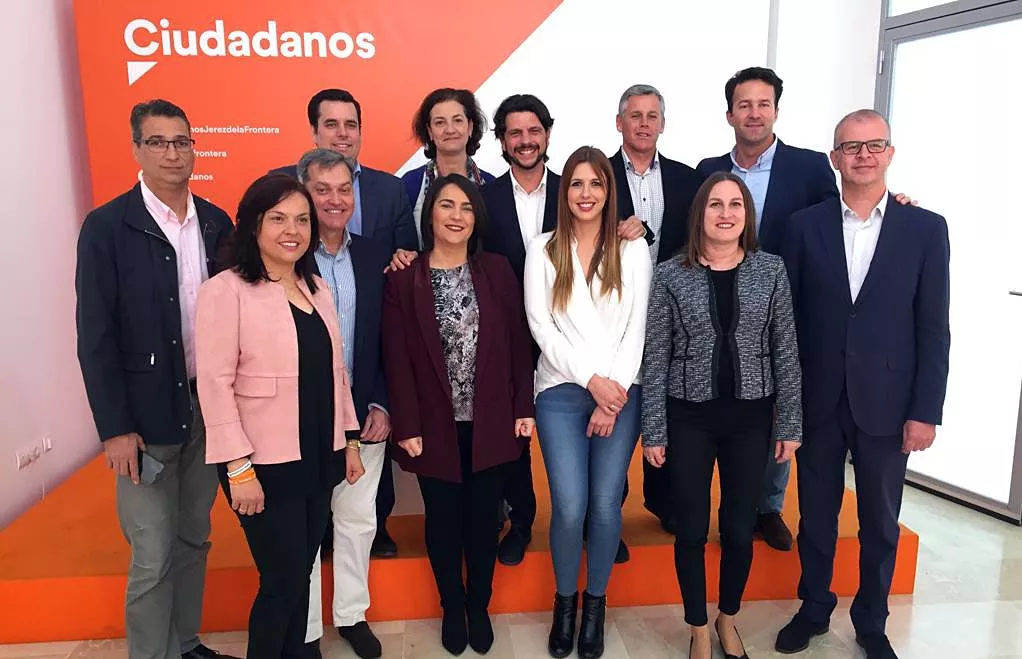 noticias cadiz ciudadanos_1.jpeg noticias cadiz ciudadanos_1.jpeg